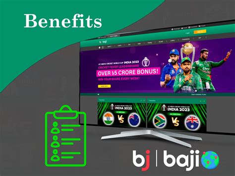 baji account create|Bj Baji — Online Casino in Baji Live & Betting .